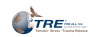 Logo T.R.E. Goed-Coaching.nl
