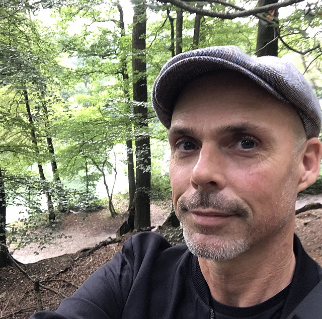Goed-Coaching - Tim Goedvolk Goed-Coaching - Tim Goedvolk