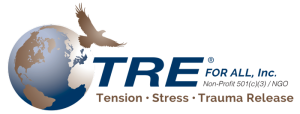 Goed-Coaching, TRE, Logo TRE-Nederland