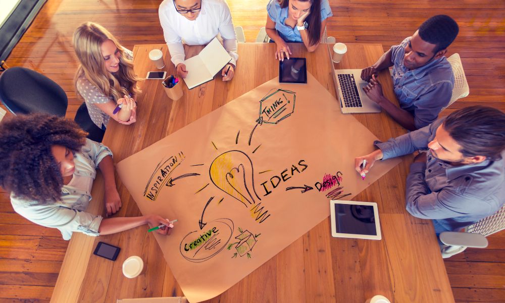 TRAINING TRAUMA SENSITIEF WERKEN, goed coaching