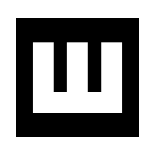 Willemeen goed coaching Willemeen goed coaching